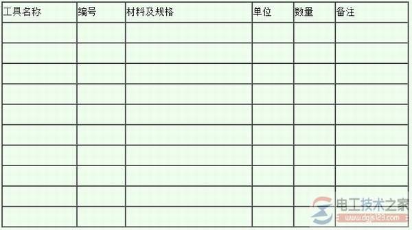 ������ҵ����߿�����д����