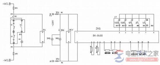 ��������ͼ��ôʶ�𣿵�������ͼʶ������