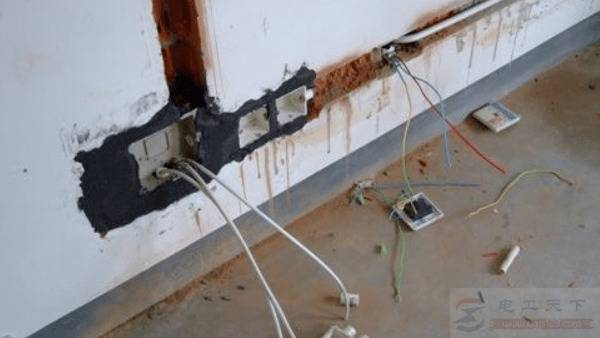 ����ð��ʲôԭ��