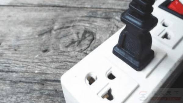 ����ð�̲��н���ζ��ô��