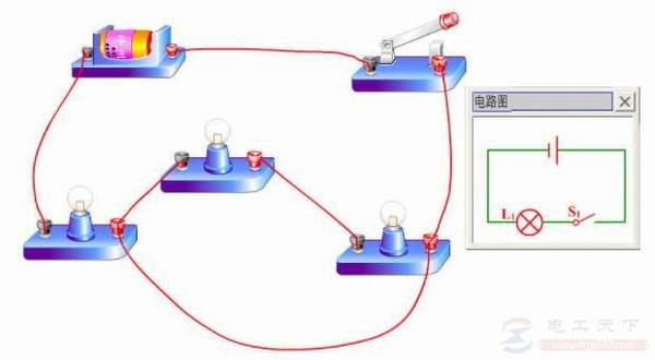 ʶ���·���·�Ŀھ���������·�ļ����ھ�