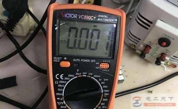 ʶ���·���·�Ŀھ���������·�ļ����ھ�