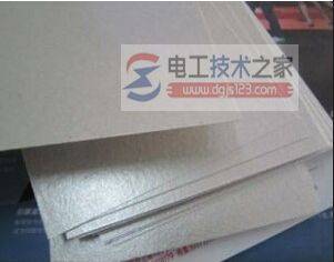 微波炉云母片的有什么作用,微波炉云母片烧坏怎么办