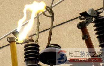 ά�޵繤�����涨֮��ըΣ�ճ�����ȫ�涨