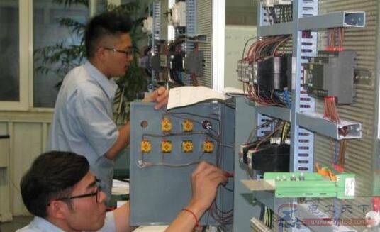 电工证考试一般考哪些内容,具备什么条件才可以报考