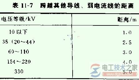 �ȵ�λ������ҵ����ȷ����