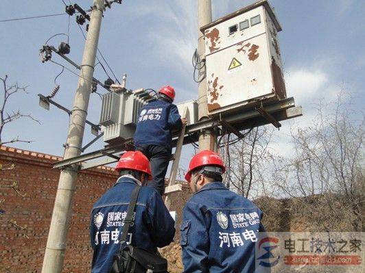 ��ѹ���Ͻ����������㷽��(��ѹ��·������㹫ʽ)