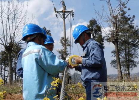 如何计算电力线损,电力线损的计算标准
