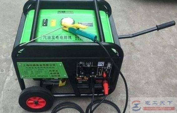 ���ڵ纸���ķ��࣬�纸�����������ߵ�ԭ��