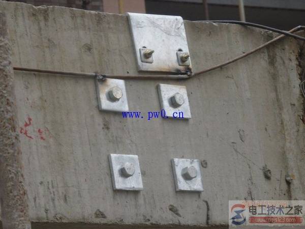 电焊机怎么用,电焊机的使用方法总结