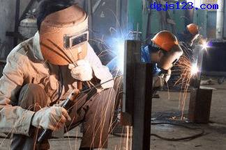 电焊机怎么用,电焊机的使用方法总结