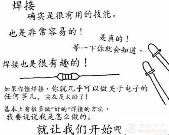 ���������ӵļ����뷽�����