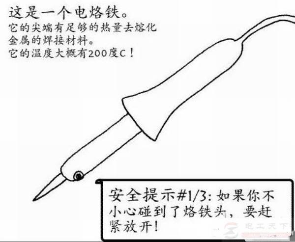 ���������ӵļ����뷽�����