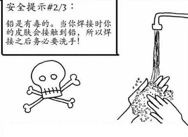 ���������ӵļ����뷽�����