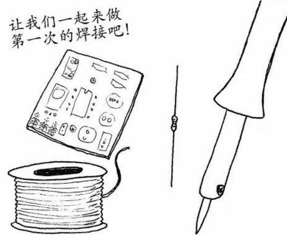 ���������ӵļ����뷽�����