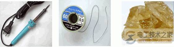 ����Ԫ�����ĺ��Ӽ���������������ȷʹ�÷���