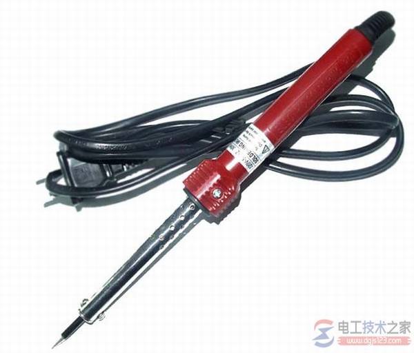 ����Ԫ�����ĺ��Ӽ���������������ȷʹ�÷���