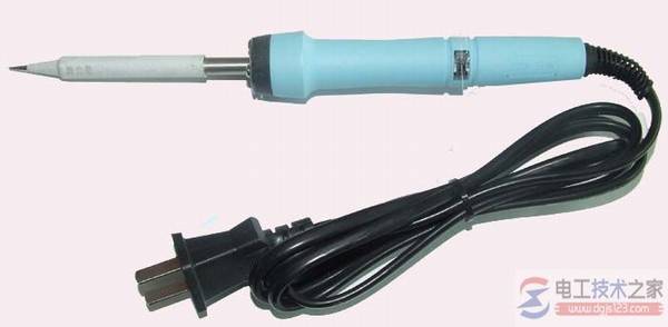 ����Ԫ�����ĺ��Ӽ���������������ȷʹ�÷���