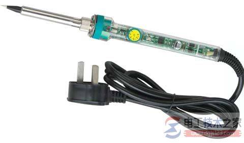 ����Ԫ�����ĺ��Ӽ���������������ȷʹ�÷���