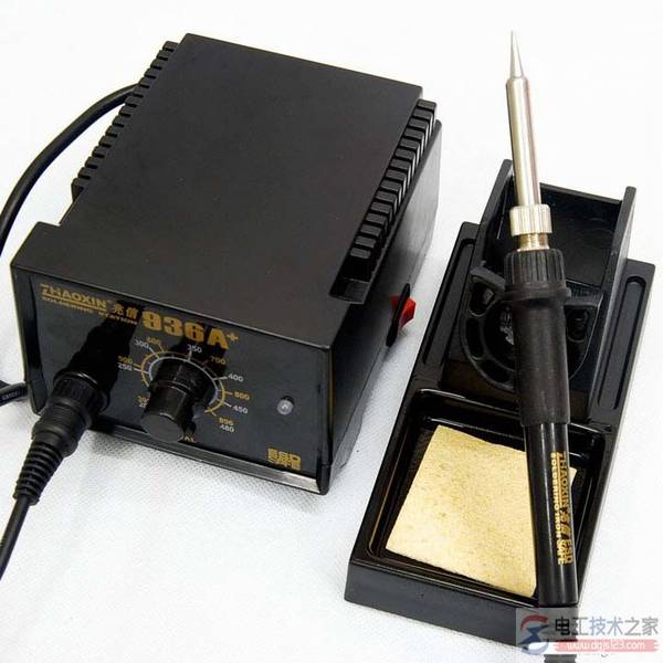 ����Ԫ�����ĺ��Ӽ���������������ȷʹ�÷���