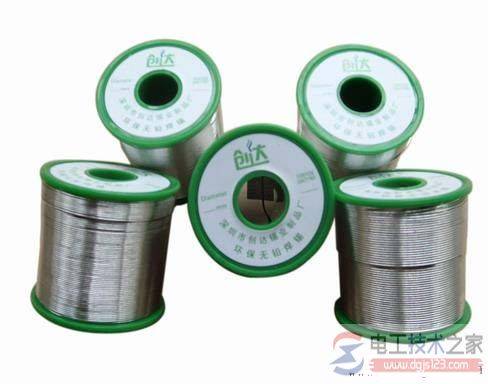 ����Ԫ�����ĺ��Ӽ���������������ȷʹ�÷���