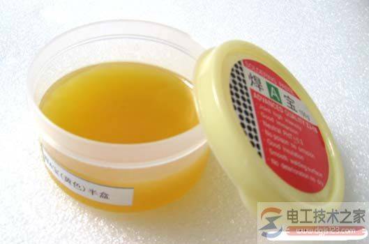 ����Ԫ�����ĺ��Ӽ���������������ȷʹ�÷���