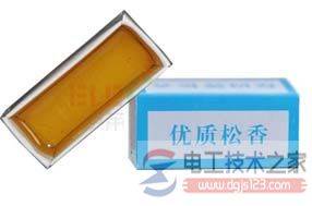 ����Ԫ�����ĺ��Ӽ���������������ȷʹ�÷���