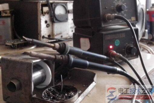 ���������Ӽ���_���������Ӳ������