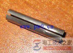 如何分辨白光烙铁头的真假?电烙铁质量真伪鉴别图解