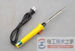 电烙铁价格多少钱,恒温电烙铁与白光电烙铁价格行情
