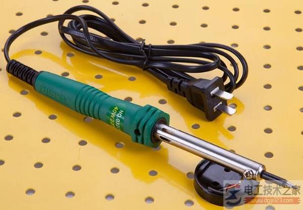 电烙铁价格多少钱,恒温电烙铁与白光电烙铁价格行情