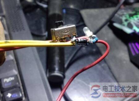 �����������¶��뺸��ʱ��Ĺ涨