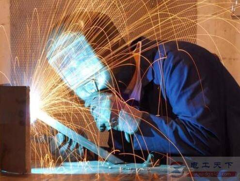 ��������ü�ʹ�÷���