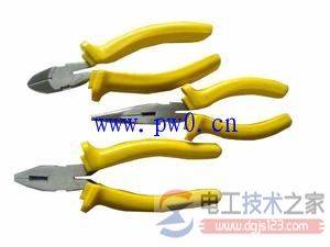 怎么焊接电路板,电路板焊接工具的使用技巧