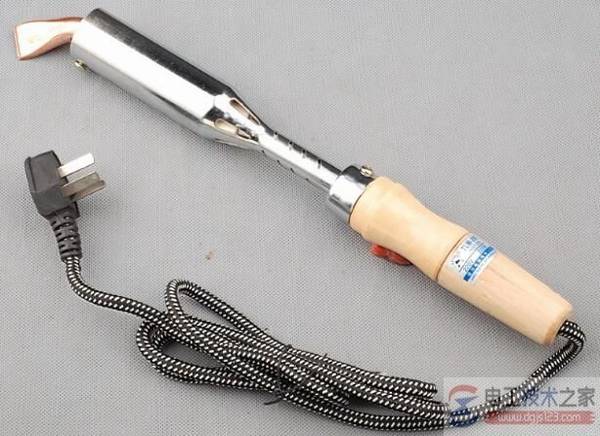 бͷ�������ĸĽ������ܽ�