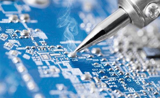 ��������ʹ�ò��裬���������岽���ӷ�