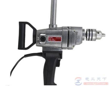 �ֵ�������Щ���ͣ��ֵ���ʹ��ע����������Щ