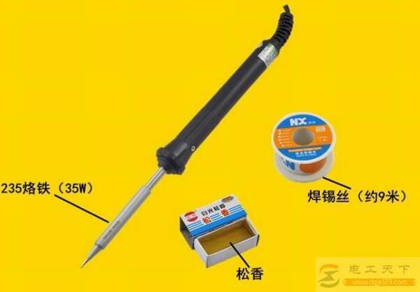 ��ô��ߵ���������������Ч�ܣ�