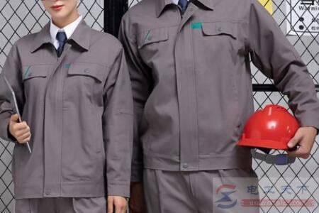 �����������ļ���Ҫ��