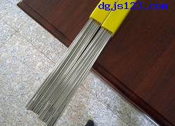 电焊工是不是特殊工种