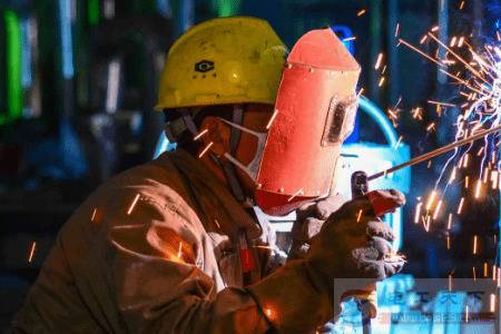 �纸֤����һ�󣬰���纸֤����Ǯ