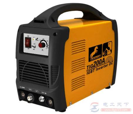 电焊机电流怎么调节合适?