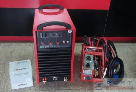 ����纸����ôʹ�ã�