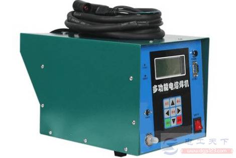 200�͵����Զ�������ôʹ��