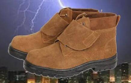 ��������Ь�ļ���Ҫ��