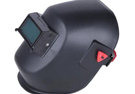 �纸���������ֵļ���Ҫ��