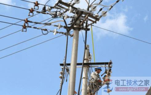 ������μ��㣬������㹫ʽ��һ��ĵ�����ʧ