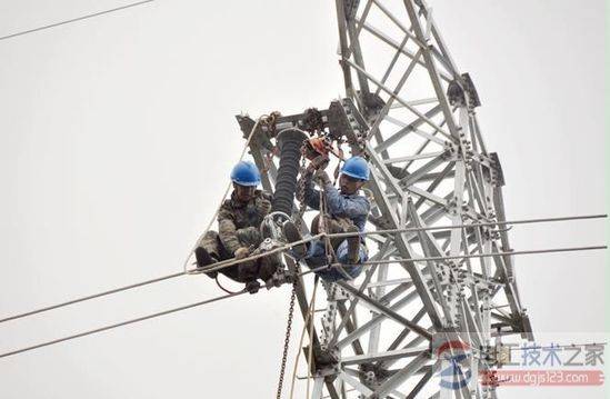 10KV������·����������㹫ʽ��ʲô