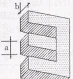 小功率工频变压器怎么绕制,变压器线圈绕制计算公式帮你忙