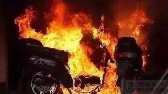 �綯������Ļ����ֳ�������úó���������